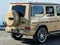 2021 Mercedes-Benz G-Class G 63 AMG® 4MATIC®