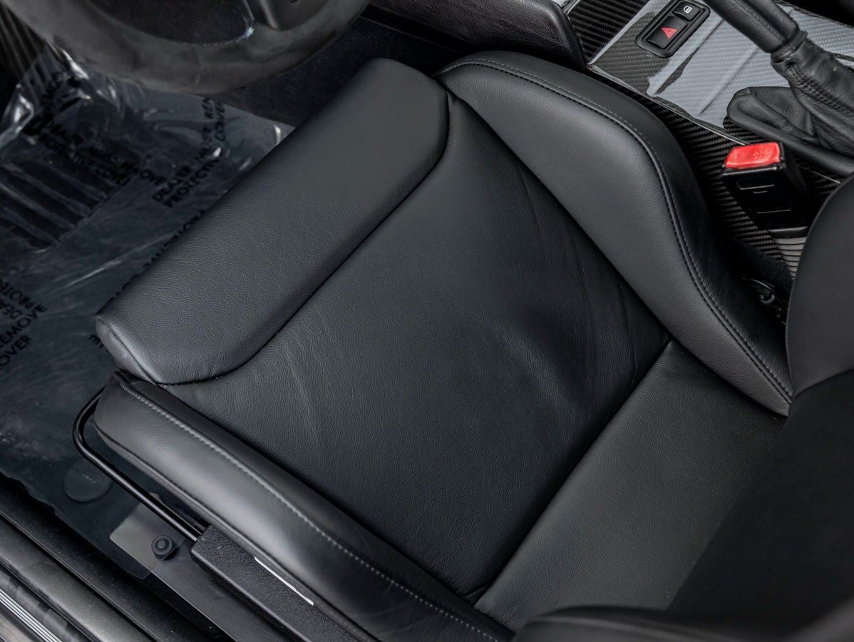 2002 BMW 3 Series 325i