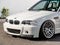 2002 BMW 3 Series 325i