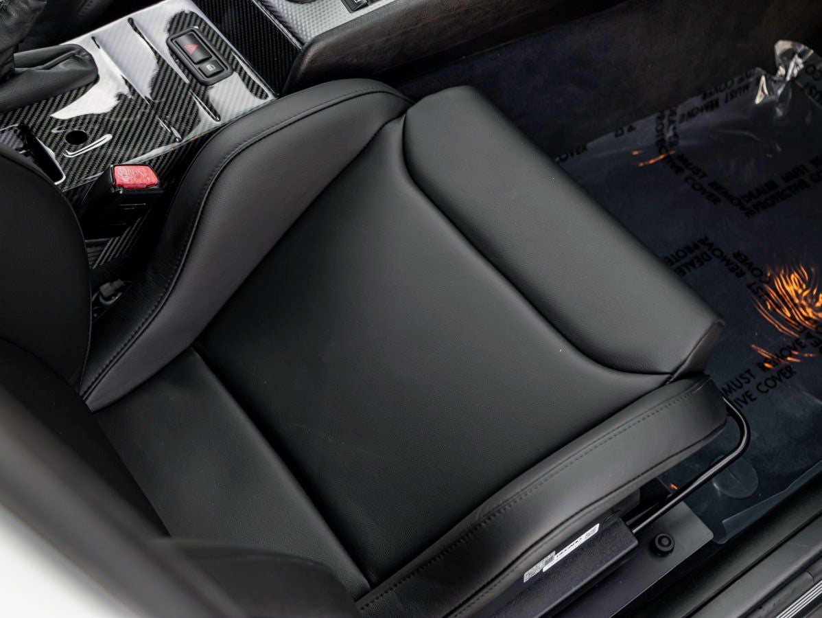 2002 BMW 3 Series 325i