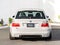 2002 BMW 3 Series 325i