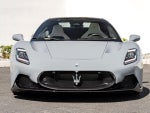 2023 Maserati MC20 Cielo