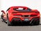 2024 Ferrari 296 GTS Base