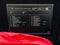 2024 Ferrari 296 GTS Base