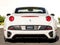 2010 Ferrari California Base