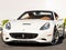 2010 Ferrari California Base