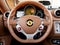 2010 Ferrari California Base