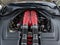 2010 Ferrari California Base