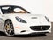 2010 Ferrari California Base