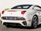 2010 Ferrari California Base