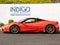 2015 Ferrari 458 Italia Speciale