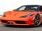 2015 Ferrari 458 Italia Speciale