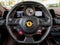 2015 Ferrari 458 Italia Speciale
