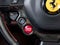 2015 Ferrari 458 Italia Speciale