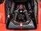 2015 Ferrari 458 Italia Speciale