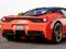 2015 Ferrari 458 Italia Speciale