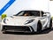 2020 Ferrari 812 Superfast Base
