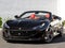 2019 Ferrari Portofino Base