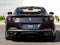 2019 Ferrari Portofino Base