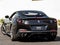 2019 Ferrari Portofino Base