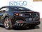 2019 Ferrari Portofino Base