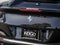 2019 Ferrari Portofino Base
