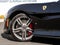 2019 Ferrari Portofino Base