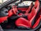2019 Ferrari Portofino Base