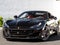 2019 Ferrari Portofino Base