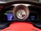 2019 Ferrari Portofino Base