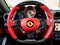 2019 Ferrari Portofino Base