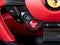 2019 Ferrari Portofino Base