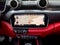 2019 Ferrari Portofino Base