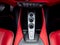 2019 Ferrari Portofino Base
