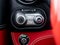 2019 Ferrari Portofino Base
