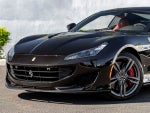 2019 Ferrari Portofino Base
