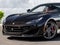 2019 Ferrari Portofino Base