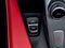 2019 Ferrari Portofino Base