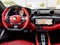 2019 Ferrari Portofino Base