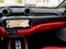 2019 Ferrari Portofino Base