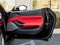 2019 Ferrari Portofino Base