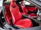 2019 Ferrari Portofino Base