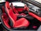 2019 Ferrari Portofino Base