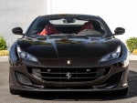 2019 Ferrari Portofino Base