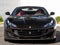 2019 Ferrari Portofino Base