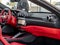 2019 Ferrari Portofino Base