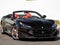 2019 Ferrari Portofino Base