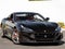 2019 Ferrari Portofino Base