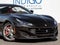 2019 Ferrari Portofino Base