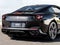 2019 Ferrari Portofino Base